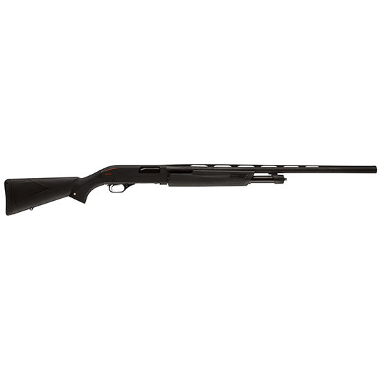 WIN SXP BLK SHADOW 20GA 3 26 INV+3