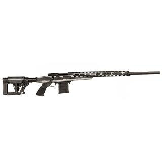 LSI HOWA 308WIN 24" 10RD GRAY M1500 SA APC US