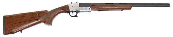 Armscor Traditional, Rocki Tk104   Traditional    410 20 Sng Shot