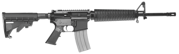 Del-ton Inc Sierra, Dltn  0rfth16m S-316h Flt 6pos  16h 223