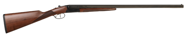 Cz Bobwhite, Cz 06391 Bobwhite G2 Sbs   20 28 Dbl Trg Blk