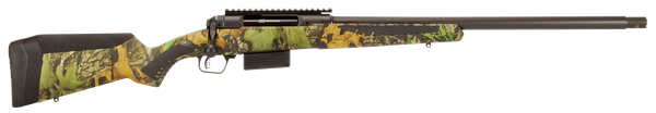 Savage 220, Sav 57383 Turkey 20