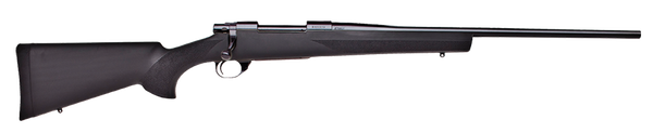 Howa 1500, Howa Hhgb65c-16  1500 6.5cr 16.25 Hb Tc Bl/blk Hog