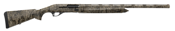 Retay Usa Masai Mara, Retay T251tmbr-26   12/26 3.5 Inertia Rlt Timber