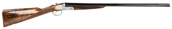 Italian Firearms Group Iside De Luxe, Ifg/fair    Fr-isprdl-1228 Iside Prstge Dlxe 12/28