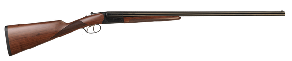 Cz Bobwhite, Cz 06414 Bobwhite G2 Sbs   28 28 3in Ct5