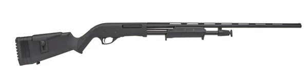 Rock Island Armory All Gen Pump 410/26 Bl/syn 3"
