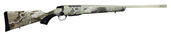 Tikka T3 T3x, Tikka Jrtxva331r10 T3x Lite Veil Alpine 300mg