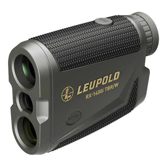 LEUPOLD RX-1400i TBR/W GEN2 W/FLIGHTPATH