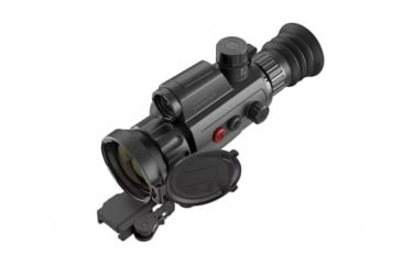 AGM GLOBAL VISION VARMINT LRF TS50-640 THERMAL RIFLE SCOPE 12UM 640X512 50MM LENS