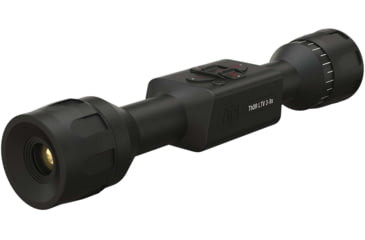 ATN THOR LTV 3-9X 640X480 THERMAL SCOPE