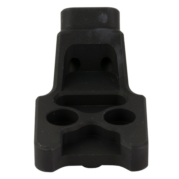 Badger Ordnance Condition One J-Arm 45¬∞ 1.70" (BLK)