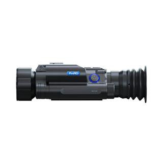 PARD SA62 45mm 640x480 THERMAL SCOPE W/LRF