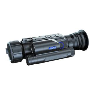 PARD SA32 45MM 384x288 THERMAL SCOPE W/LRF
