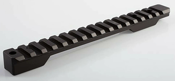 TALLEY 1913 PICATINNY RAIL, TAL PSM258749 PICATINNY BASE FOR KIMBER 84M (20