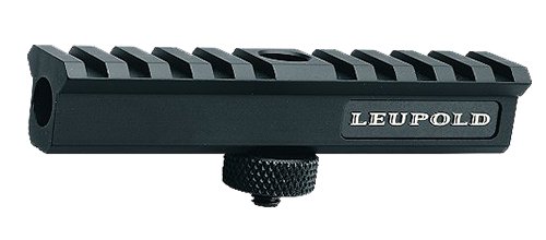 Leupold Base Mark 4 Ar15/m16 - Handle Mount Matte