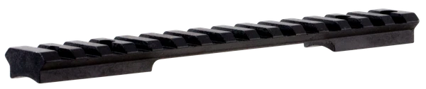 Leupold Mark 4, Leu 170746 Mark 4 1pc Base Savla 20moa