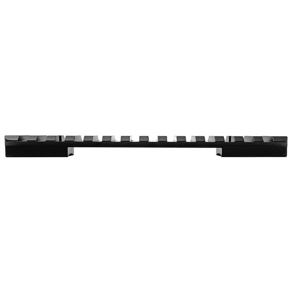 Dnz Freedom Reaper, Dnz Lpr0302 Sav All Round Sa Pict Rail(8-40) 20moa