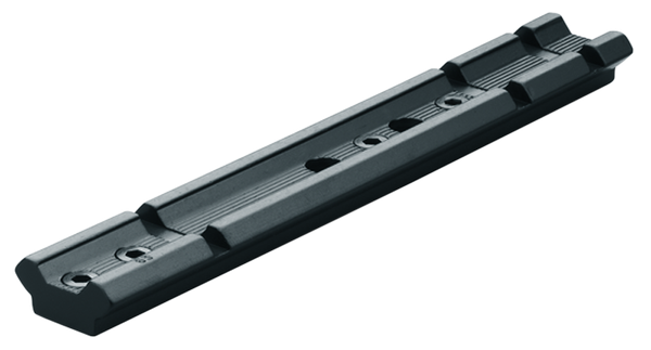 Leupold Base Rifleman 1pc - Savage Axis/110 La Matte