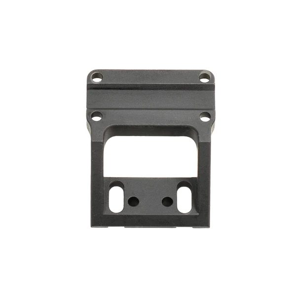 RS Regulate Trijicon Mro Modular Upper