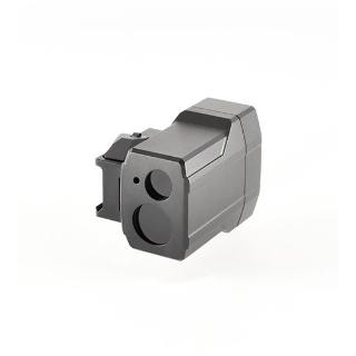 IRAY USA LLC ILR-1000 LASER RANGEFINDER RICO MK1