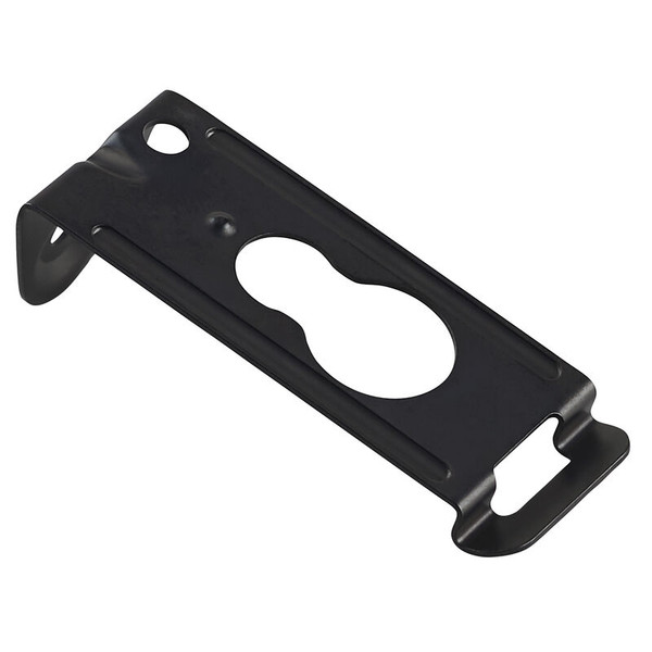 Streamlight Helmet Clip, Stl 14303  Sidewinder Stlk Helmet Clip