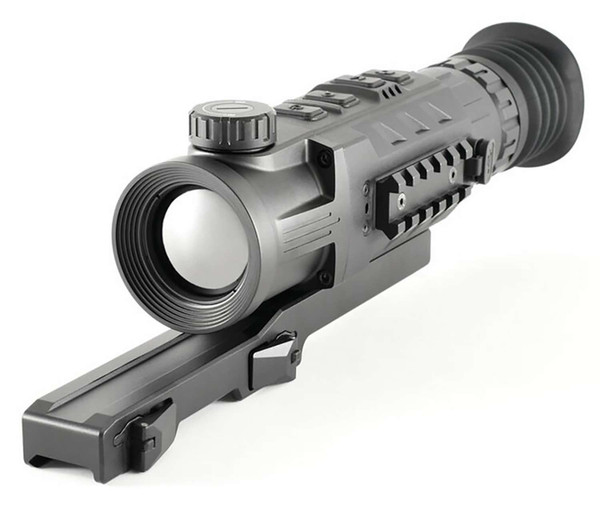 Iray Usa Llc Rico, Iray-rh35  Rico Mk1 640 2x, 35mm Thermal
