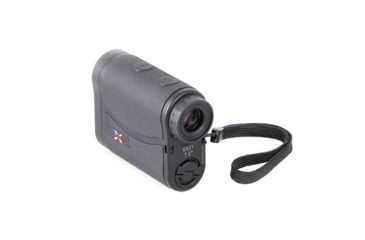X-vision Rfp875, Xvision  Rfp875  201102 Rangefinder Pdlc 875
