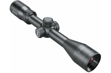 Bushnell Engage 3-9x40mm Rifle Scope SFP Multi-X Reticle