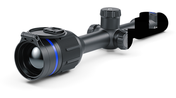 Pulsar Thermion 2 XP50 Pro Thermal Riflescope