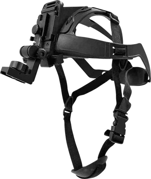 Atn Odin Lt Universal Headset -