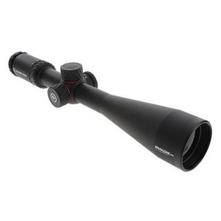 CRIMSON TRACE BRUSHLINE PRO 4-16X50 CREEDMOOR