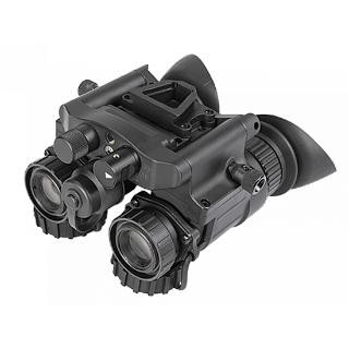 AGM GLOBAL VISION NVG-50 NL2 DUAL NIGHT VISION GOGGLE/BINO