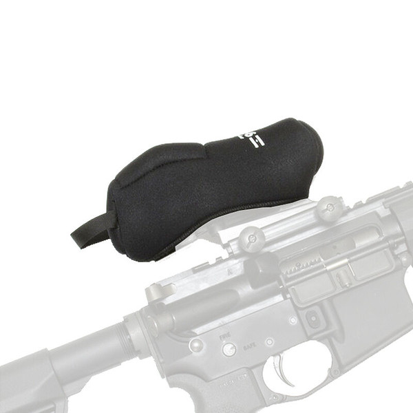 SENTRY Scopecoat Cover for 3x Magnifier or Trijicon Compact ACOG