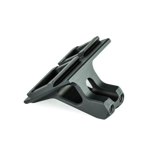 Scalarworks Kick SW1800 Acro Offset Mount