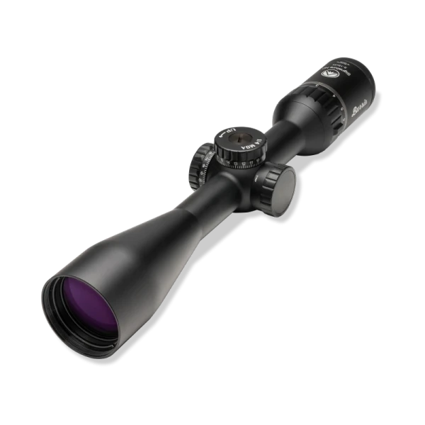 BURRIS SIGNATURE HD 3-15X44 PLEX MATTE