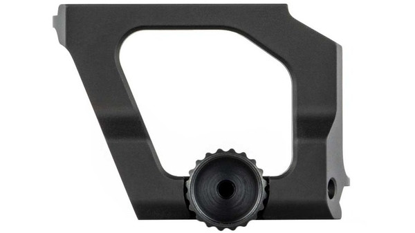 Scalarworks Aimpoint Micro Leap Mount SW0110