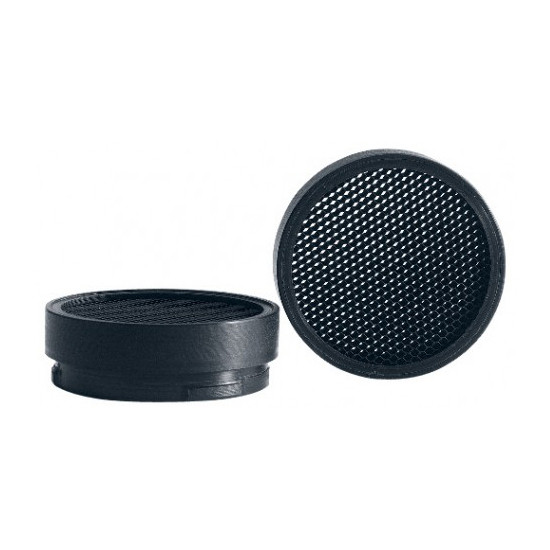 LEU MK4 ARD ANTI-REFLECT DEVICE 60MM