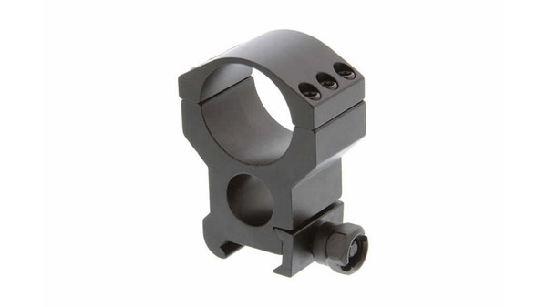 Primary Arms 30MM Tactical Ring - Extra High, Single, Black PATR30EXS 910068
