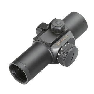 SIGHTRON S33 MIL DOT
