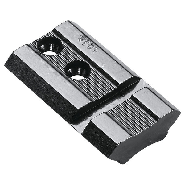 Weaver Base Multi-slot - Savage A22 Matte