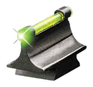 Truglo , Tru Tg-tg95500rg 3 8 Mtl Dvtl Ramp Grn  500