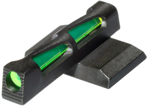Hiviz Litewave Front Sight For - Hk Hk45/hk45c/p30/p30l/p2000