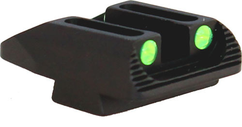 Williams Fire Sight Rear Sight - Only Springfield Xds