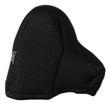 Scopecoat Eotech Sight Cover - Fits Xps2/xps3/exps Black