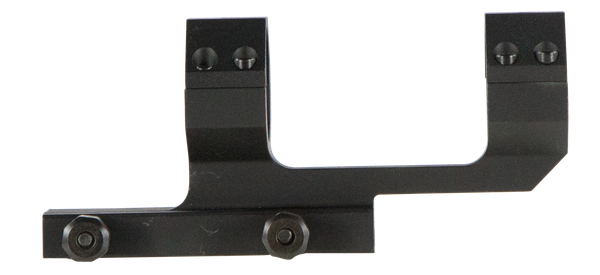 Aim Sports Cantilever, Aimsports Mtclf315  30mm Cant Scp Mnt 1.5
