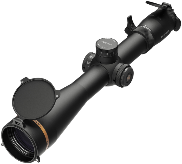 Leup Vx-6hd 4-24x52 Sf Moa Ir