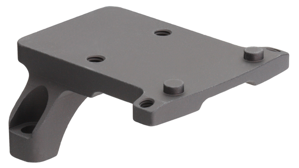 Trijicon Rmr Mount, Trj Ac32007 Rm35    Mnt  Acog W/bosses