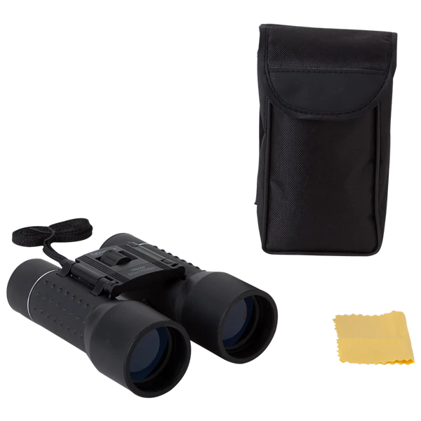 Firefield Lm, Firefield Ff12002   Lm 10x42 Binoculars