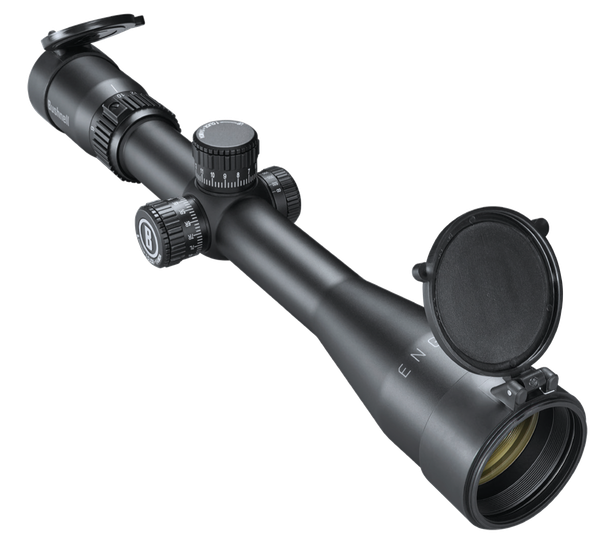 Bushnell Engage, Bush*ren62450dg Engage  6-24x50